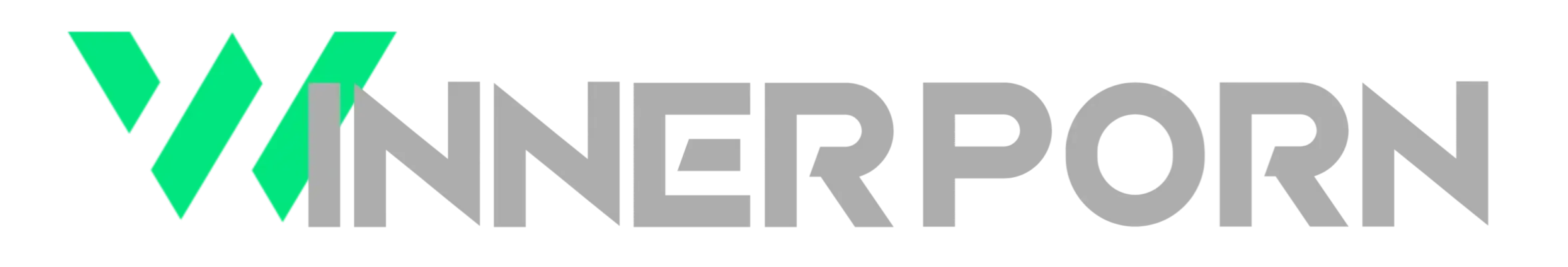 WinnerPorn.com: Watch Free Porn Mobile Videos & Hot Sex Movies